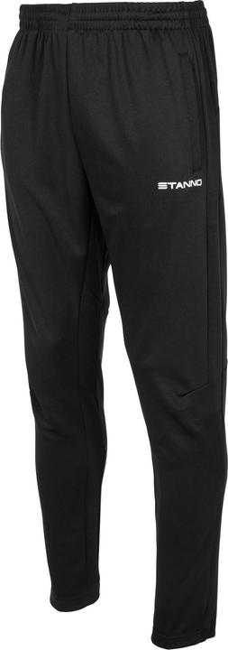 Stanno Pride Hose