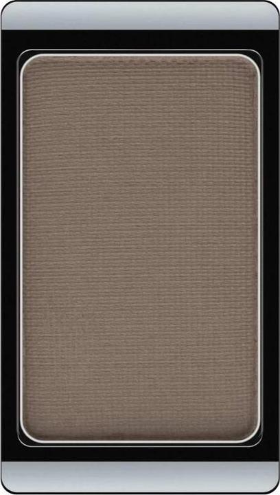 4 Soft taupe