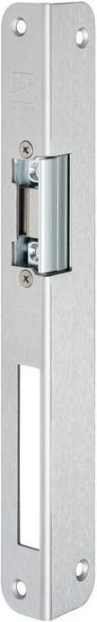 Assa Abloy Türöffner iW DIN L EST 17-----06635D14 - Türöffner 17 mit Winkelschliessblech 066