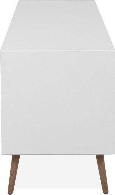 Immagine prodotto CaliCosy Mobile TV a 3 ante L175 cm - ARONA (175 x 38 x 50 cm)
