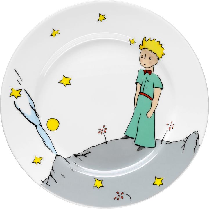 Image du produit WMF Le petit prince