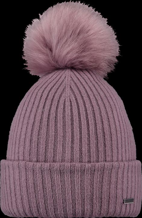 Image du produit Barts 602494 (Taille unique)