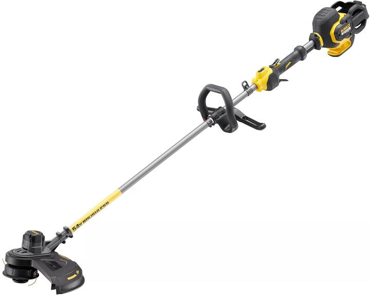 Immagine prodotto DeWalt DCM571N (Filo di taglio)
