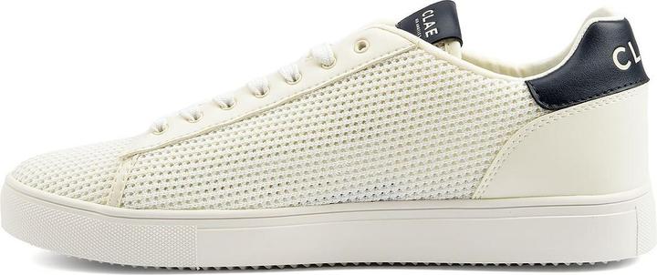 Produktbild Clae Bradley (44)