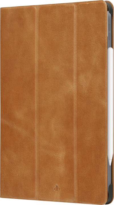 Produktbild dbramante1928 Risskov (iPad Pro 12.9 2021 (5. Gen))