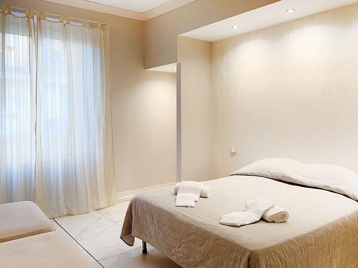 Actual product image Smartbox Discover Liguria with the family: 3 magical nights with breakfast (4 pers.)
