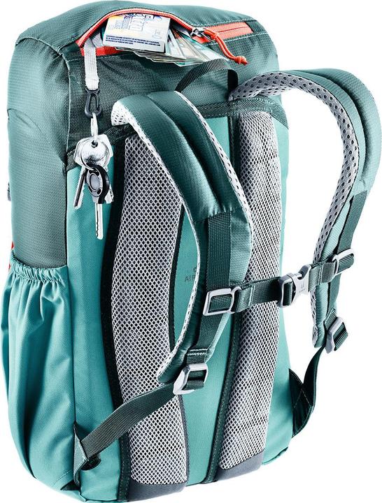 Actual product image Deuter Junior (18 l)