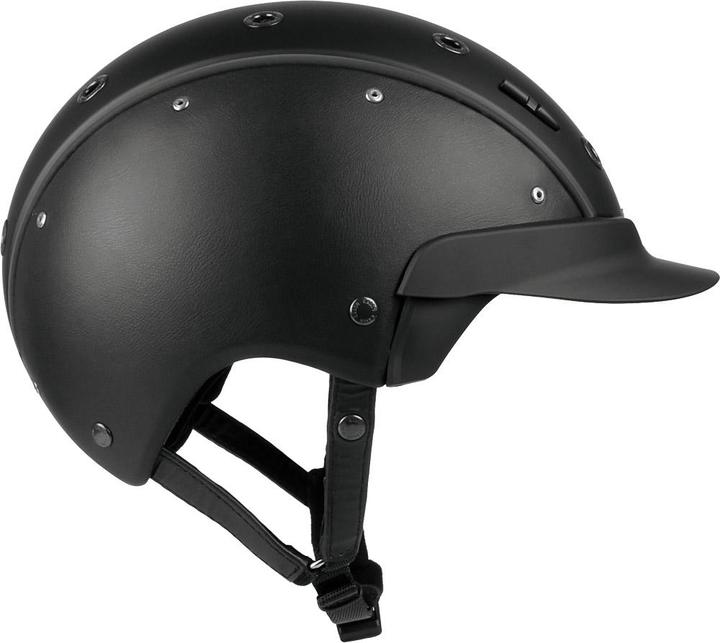 Image du produit Casco MASTER-6 Reithelm