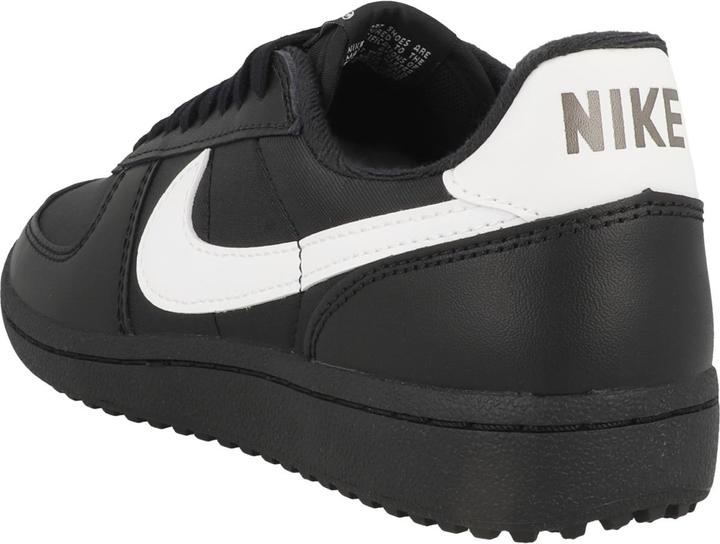 Immagine prodotto Nike Generale di campo 82 - 62733 (35.5)