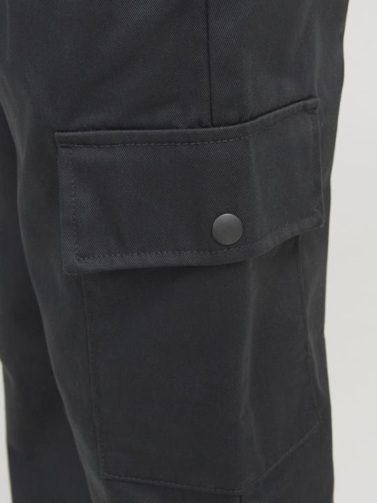 Produktbild Jack & Jones Hosen mit weitem Bein Junior Hosen mit weitem Bein (158)