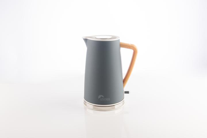 Image du produit Ohmex KTL-1117 (1.70 l)