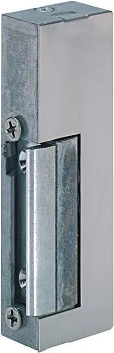 Immagine prodotto Assa Abloy 19 E senza piastra con viti 12v GS EEUniversale 19E---------E31