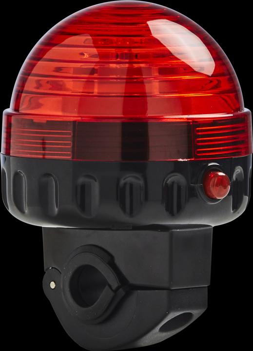 Image du produit Btwin SIREN 1-6 (10")