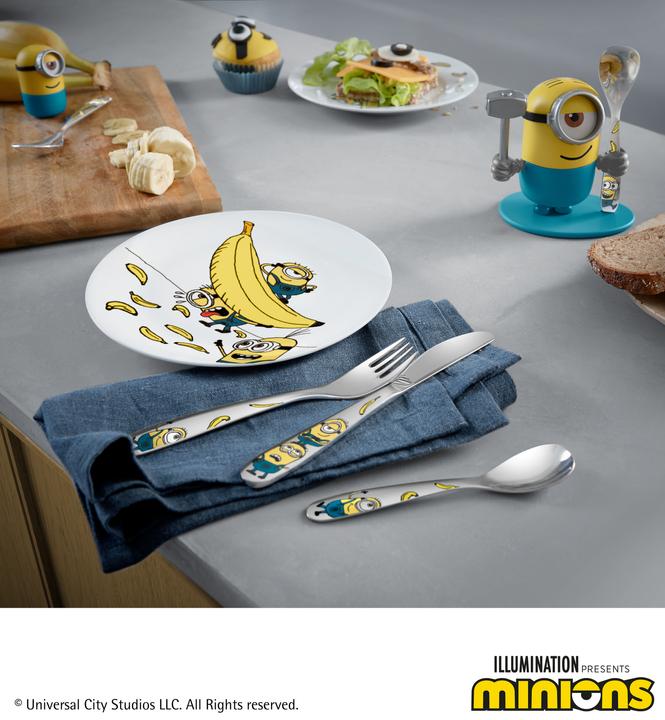Produktbild WMF Minions