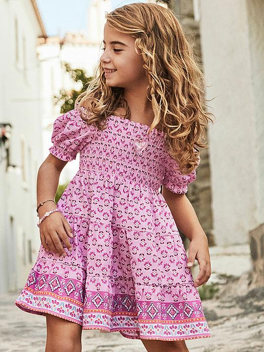 Actual product image MAYORAL 3932 (128)
