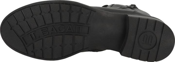 Actual product image Bagatt AFS3G - 63143 (38)