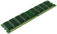 Produktbild CoreParts DDR Speichermodul. (1 x 512MB)
