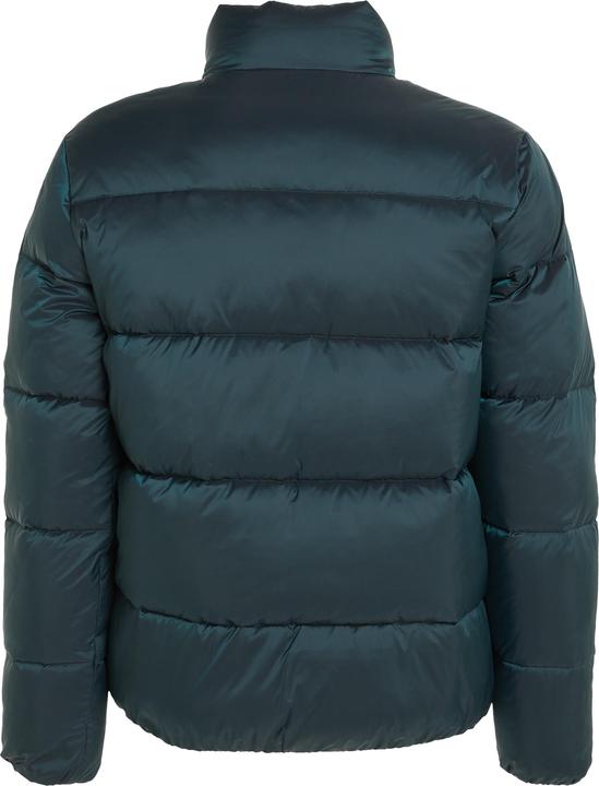 Produktbild Calvin Klein Jeans Puffer (S)