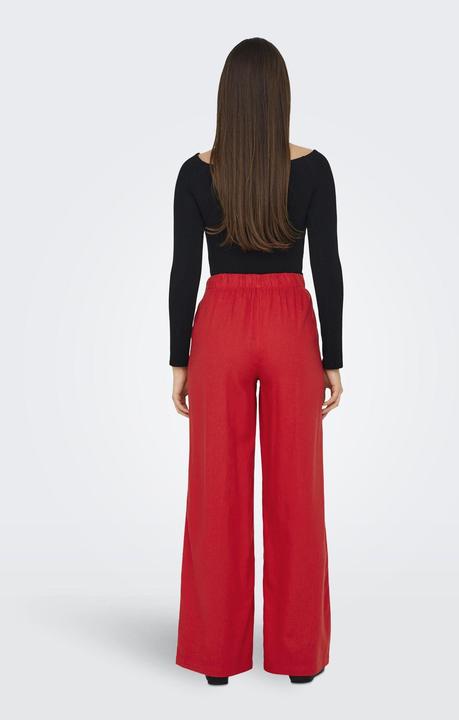 Immagine prodotto Only ONLCARO Locker geschnitten Hose Hose (32)