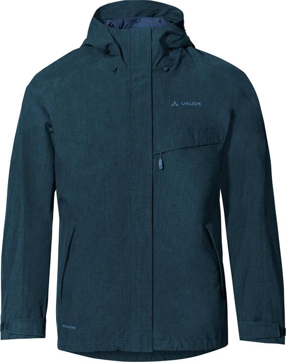 Actual product image Vaude Rosemoor II (XXL)