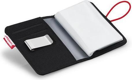 Immagine prodotto Transotype senseBag Billfold
