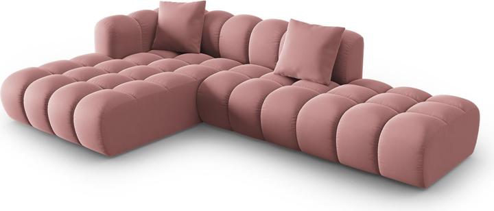 Produktbild Maison Heritage Piki (Ecksofa)