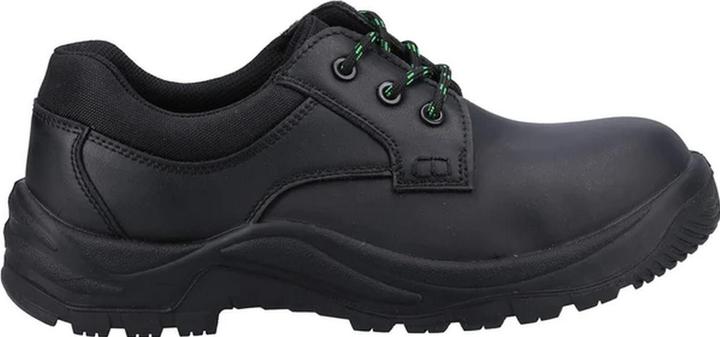 Produktbild Amblers Safety Schuhe AS504 Leder (Keine Sicherheitskategorie, 41)