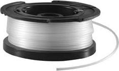 Produktbild Black & Decker Fadenspule (Rasentrimmer, Trimmerfaden + Fadenspule)