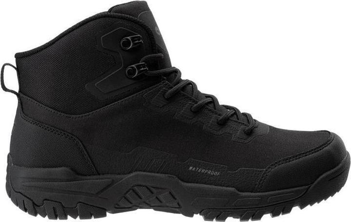 Hi-Tec Ilinoi Mid Wp Schuhe (42)