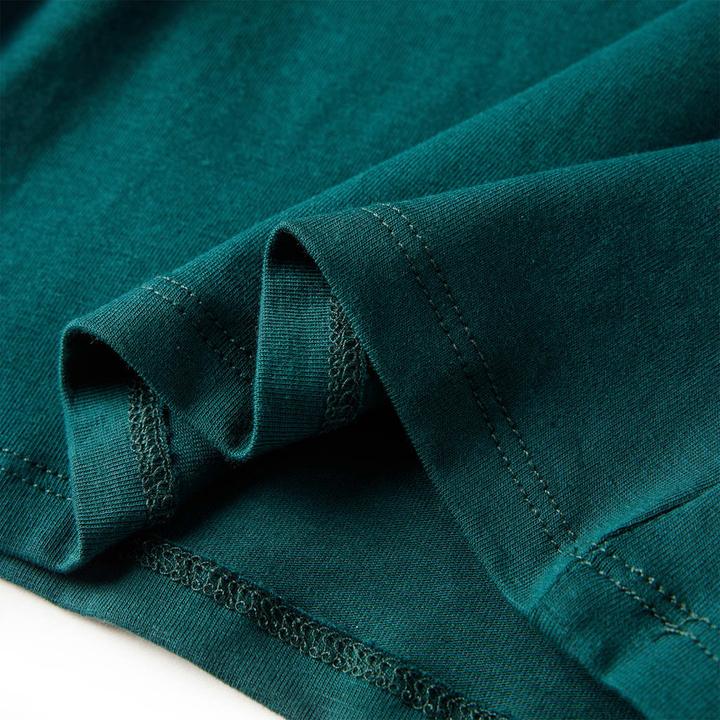 Image du produit VidaXL Hadrian (128)