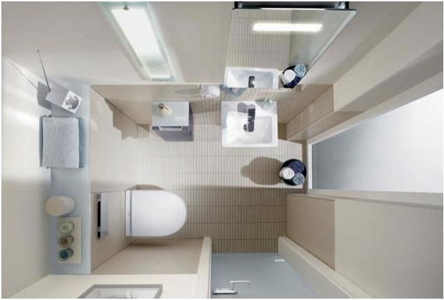Image du produit Villeroy & Boch Subway compact 2.0