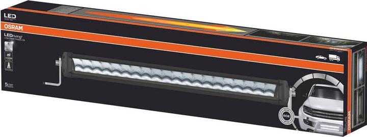 Produktbild Osram Lightbar FX500-CB