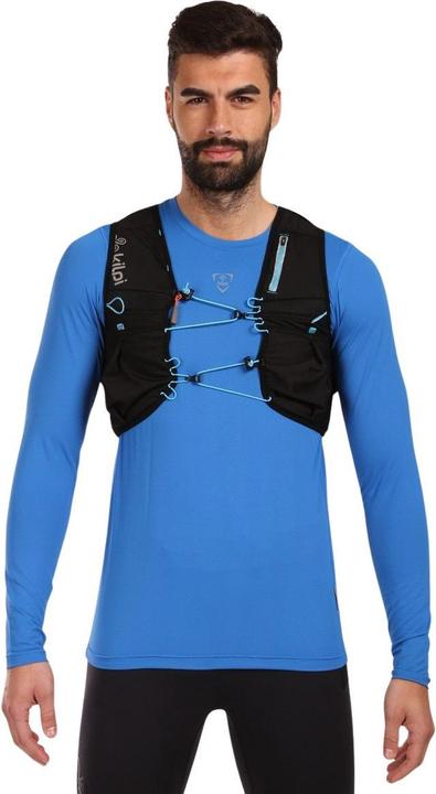 Actual product image Kilpi Hardrock 10 (S)