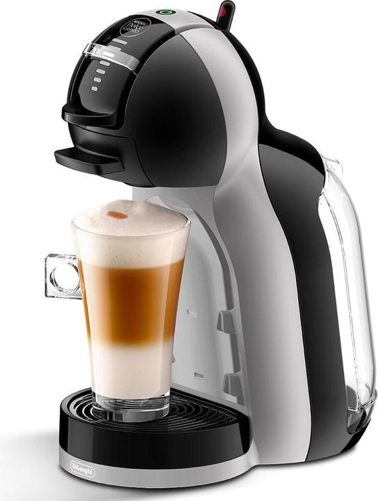 Immagine prodotto De'Longhi Mini Me (NESCAFÉ Dolce Gusto)