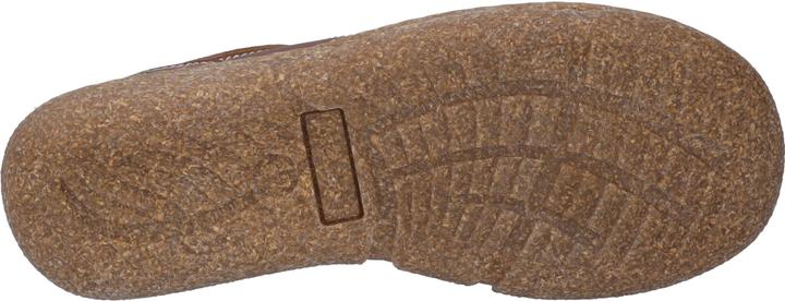 Produktbild Josef Seibel 85158-259 (38)