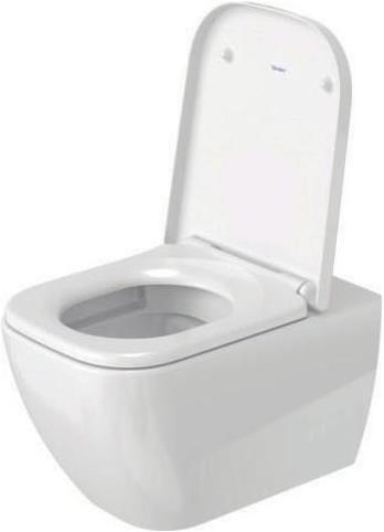 Produktbild Duravit Happy D.2