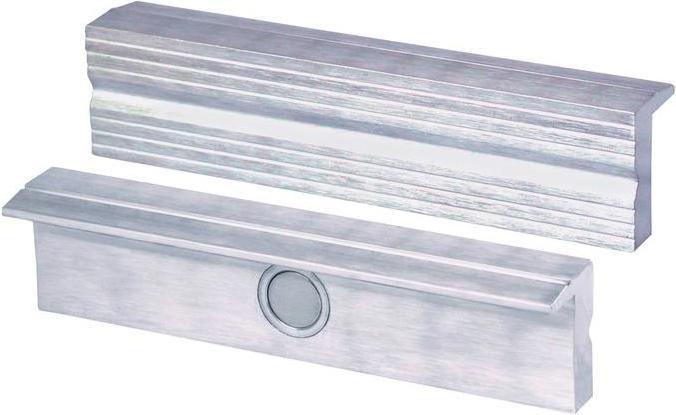 Produktbild Magnet Schutzbacke Typ Neutral, Grösse 150 mm