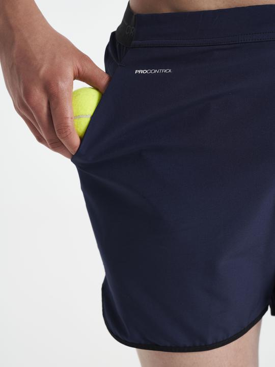 Produktbild Craft Pro Control Impact Short Shorts Herren (3XL)