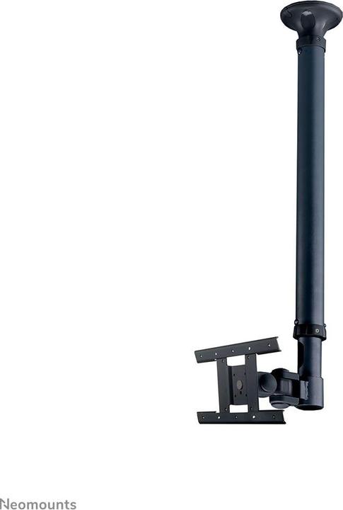 Actual product image Neomounts Fpma-C100 (Ceiling, 30")