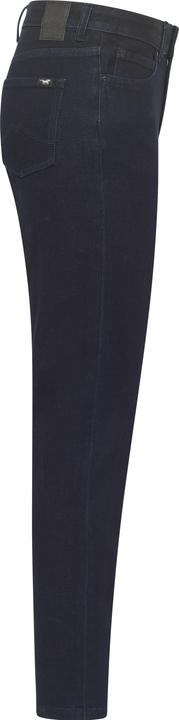 Produktbild Mustang Style Crosby Relaxed Slim (W30/L30)