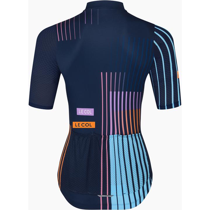 Image du produit Le Col Sport Lightweight (XL)