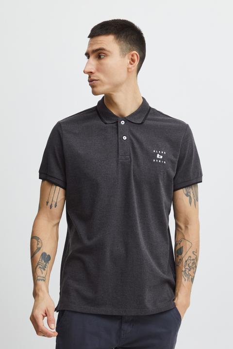 Image du produit Blend BHPolo - 20715178 (L)