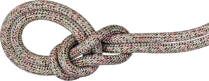 Immagine prodotto Mammut 9.5 Crag We Care Classic (50 m)