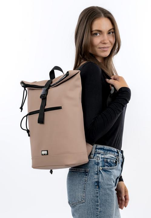 Image du produit Emily und Noah E&N Kairo (17.32 l)