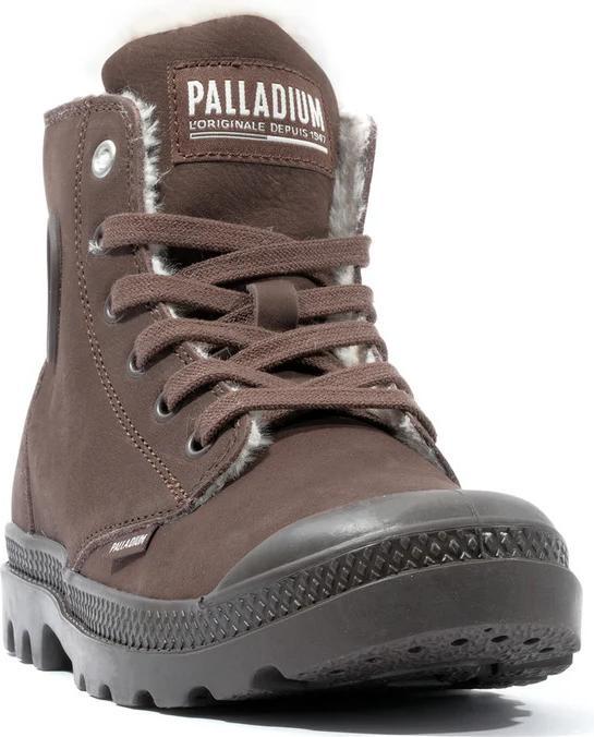 Immagine prodotto Palladium 4718907 (39)