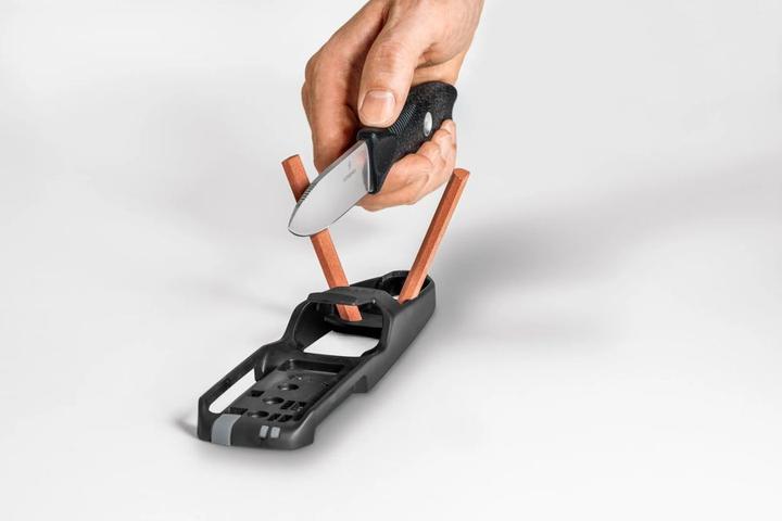 Image du produit Victorinox Kit Venture Pro
