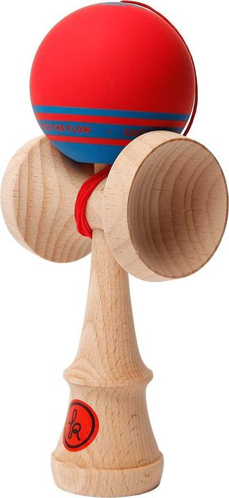 Actual product image Kendama Europe RECORD - Kendama