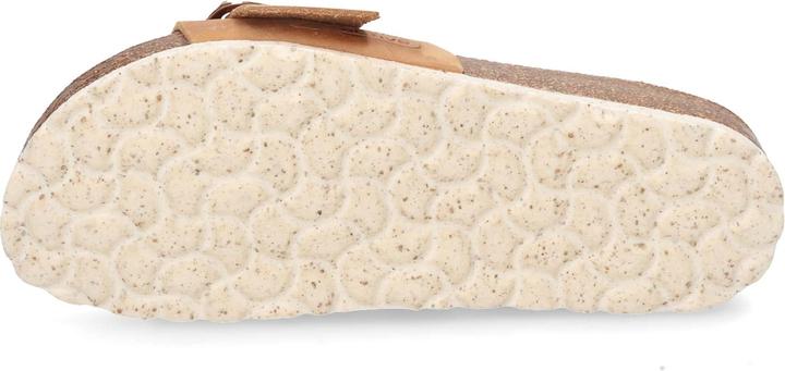 Immagine prodotto Camel Active Pantoletten (39)