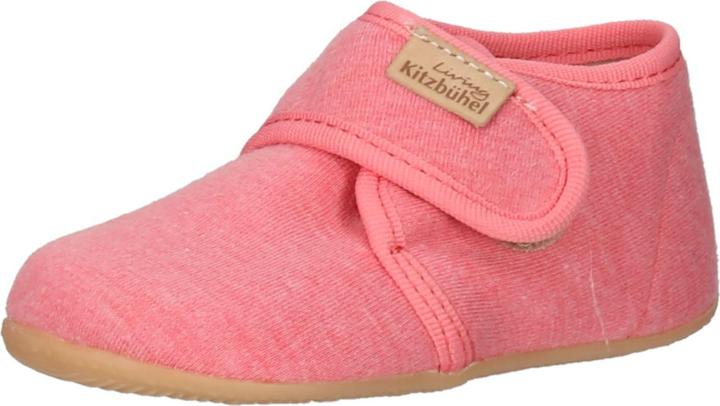Produktbild Living Kitzbühel Jersey Hausschuh (20)