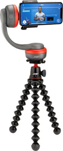 Produktbild Joby Impulse 2 (Bluetooth)